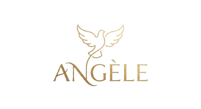 ANGELE